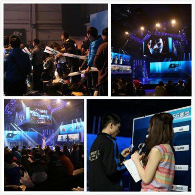 被证明物超 被证明物超