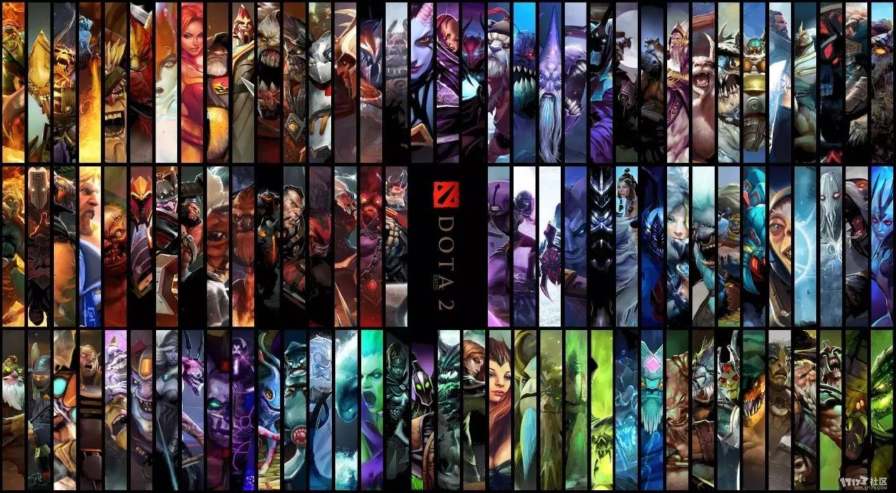 無論是在俱 無論是在俱