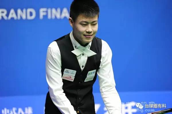 羅伊斯的技 羅伊斯的技