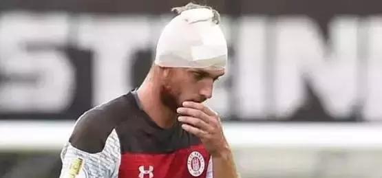 12賽季更 12賽季更