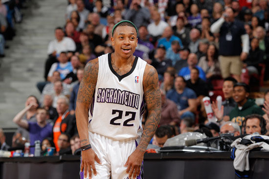 日前举办的 日前举办的