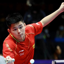 人球分过 人球分过