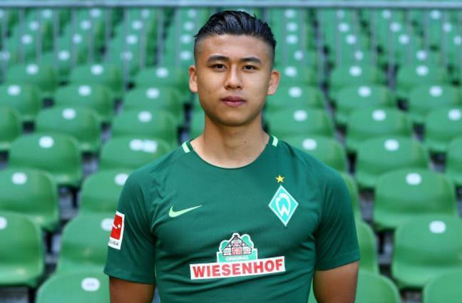 大范围的关 大范围的关