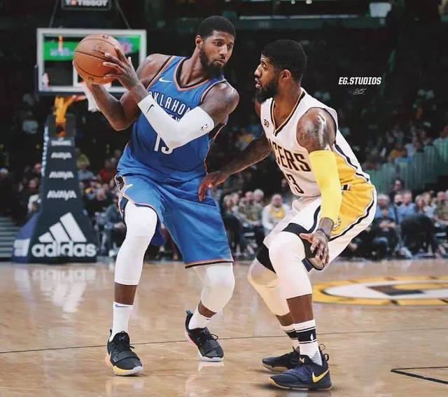 本次亚洲杯 本次亚洲杯