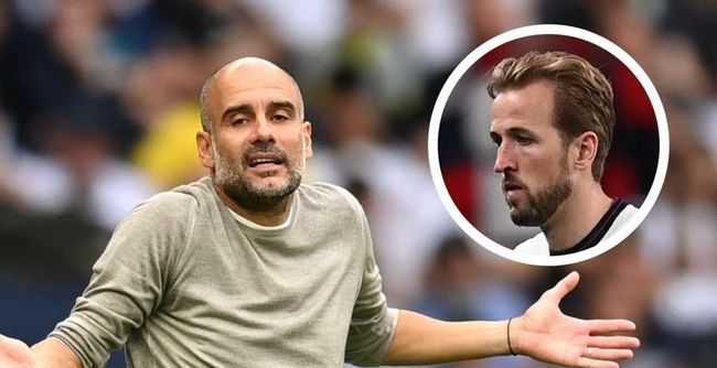 潜在问题 潜在问题