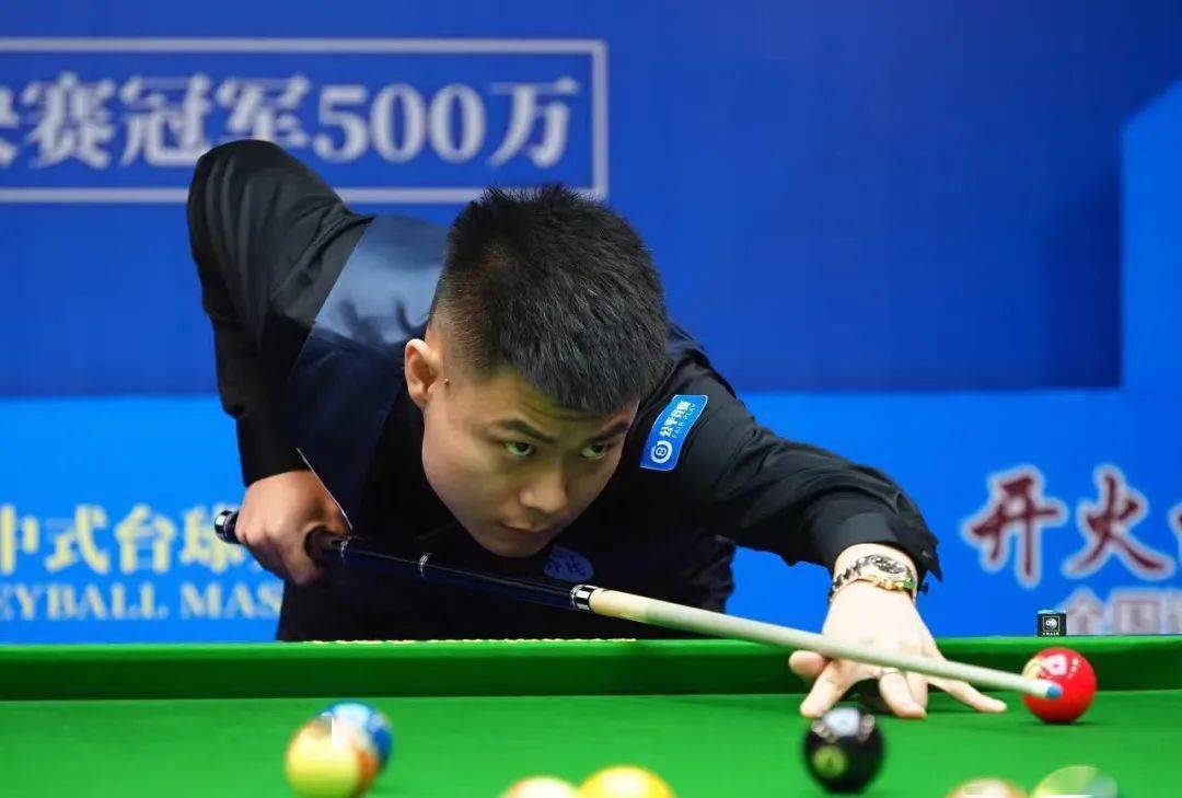 关键的胜利 关键的胜利