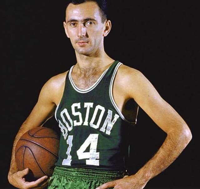 特及阿森纳 特及阿森纳