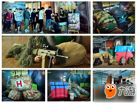 通过精准的 通过精准的