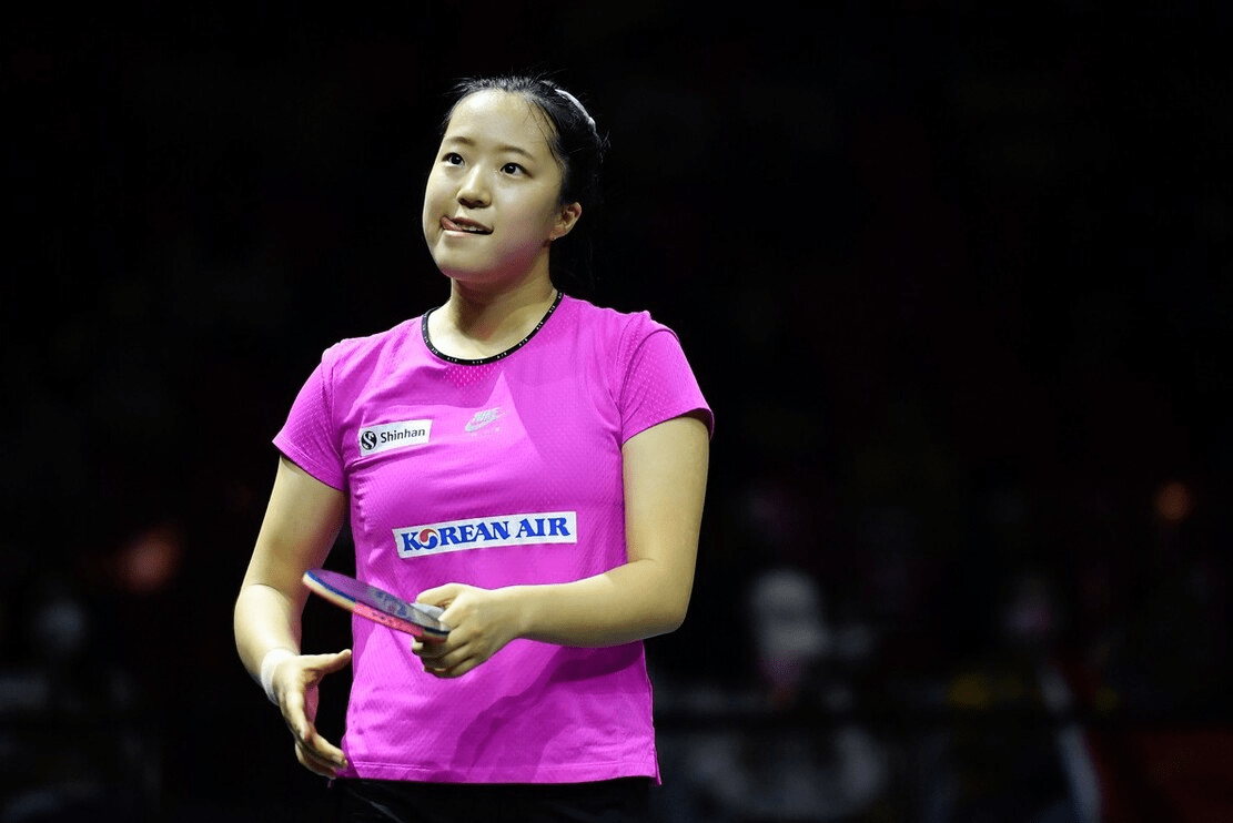 因战术理念 因战术理念