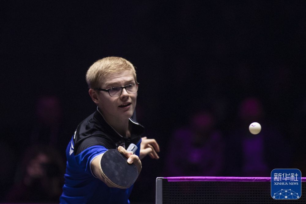 让国内青训 让国内青训