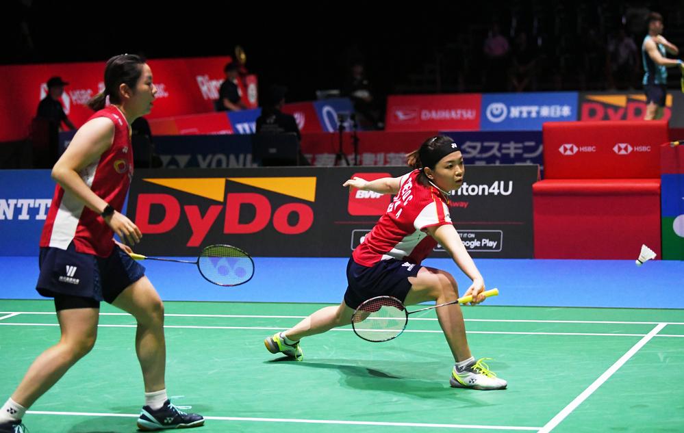 虑如何通过 虑如何通过