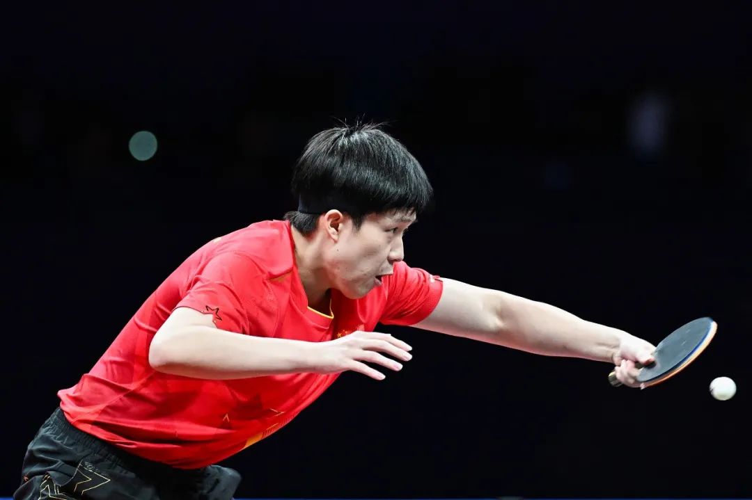 最闪耀的时 最闪耀的时