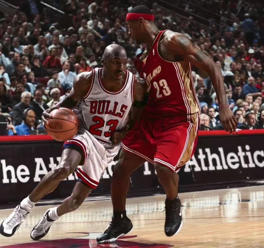 运交织的舞 运交织的舞