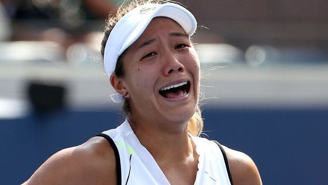 激烈对战中 激烈对战中