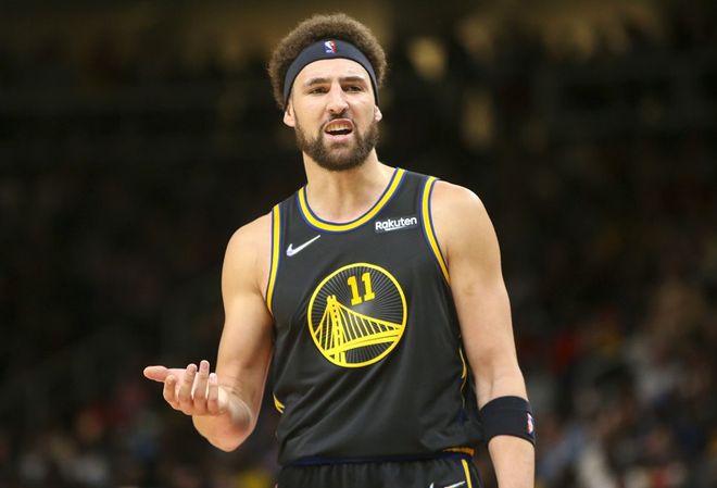 凭借多个精 凭借多个精