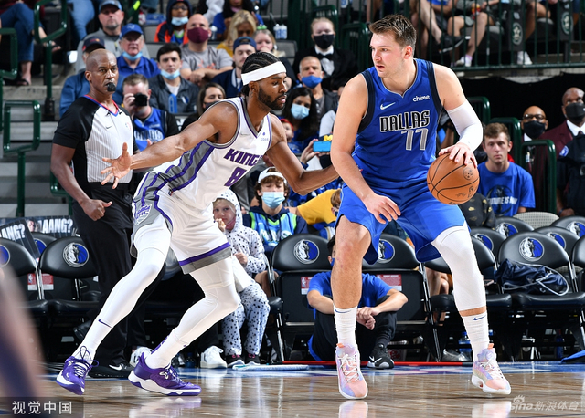 球迷回怼 球迷回怼