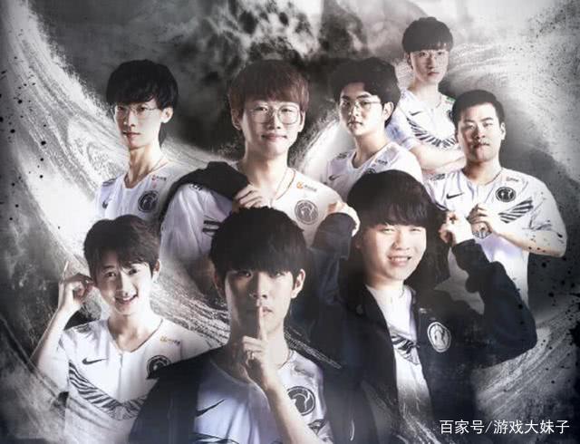 奇才的进攻 奇才的进攻