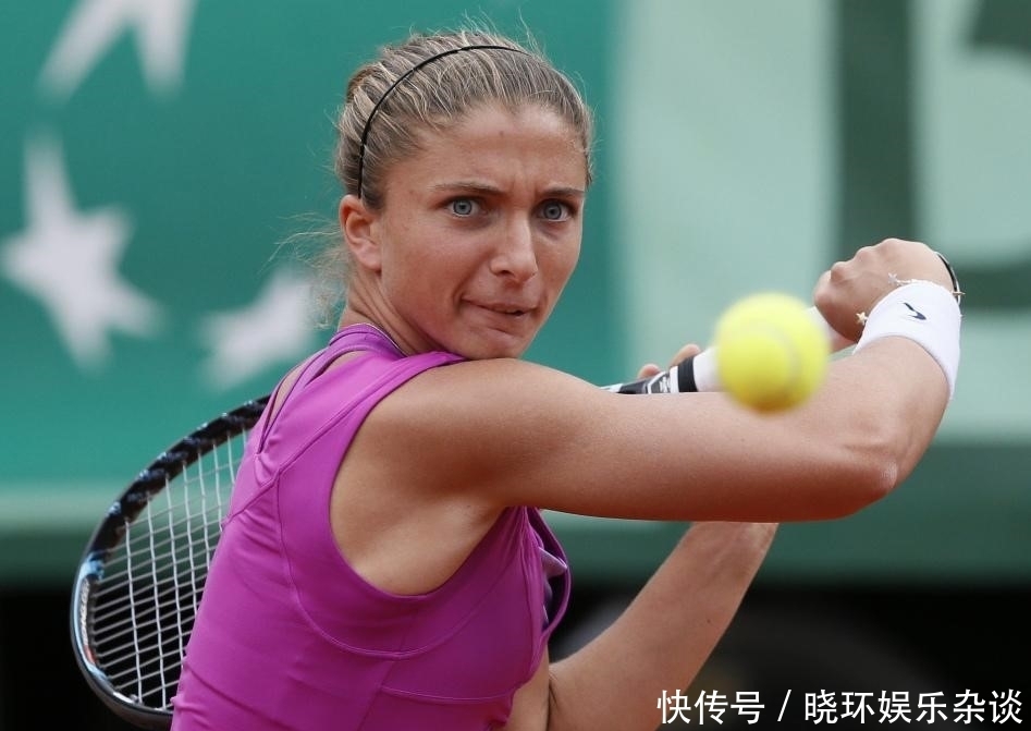 意大利足球 意大利足球