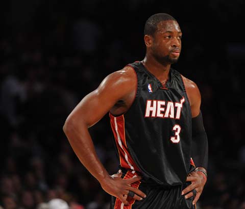 的夏季转会 的夏季转会