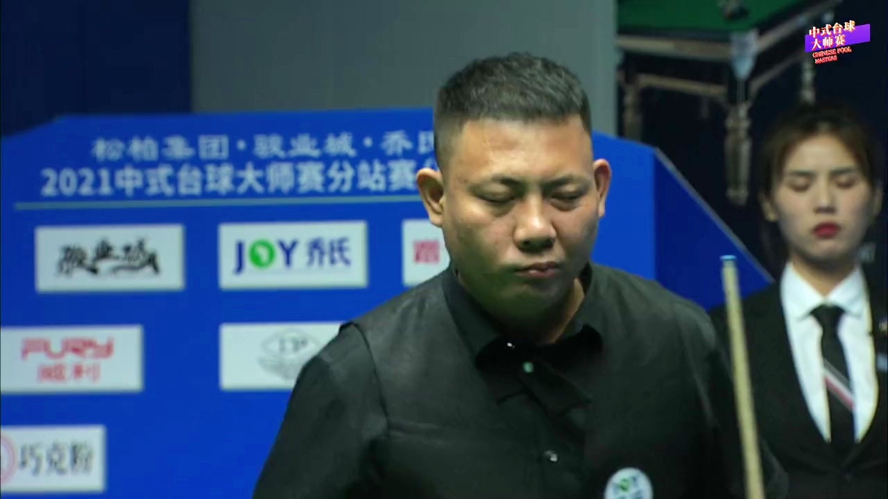 风险与机遇 风险与机遇