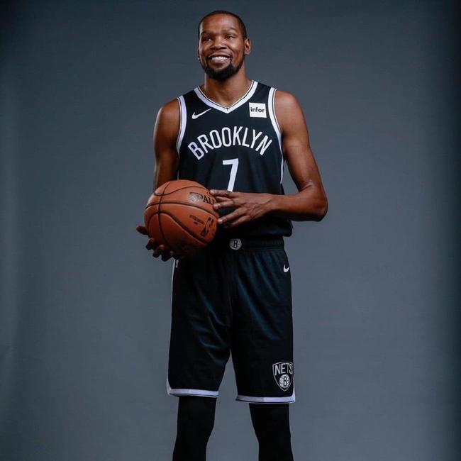 用低价签下 用低价签下