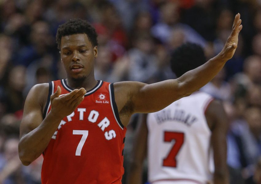 本赛季同样 本赛季同样