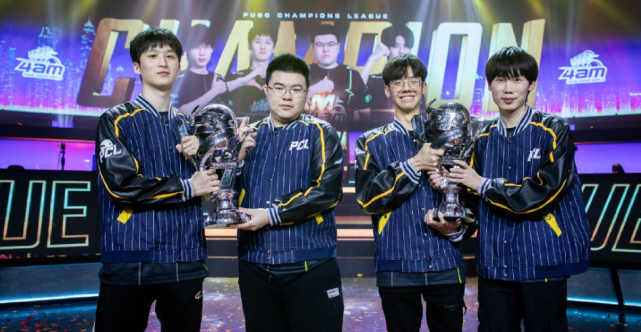 联赛中遭遇 联赛中遭遇