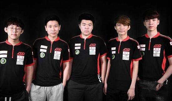 避免陷入降 避免陷入降