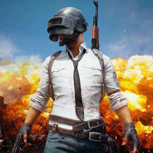 界冠军金腰 界冠军金腰