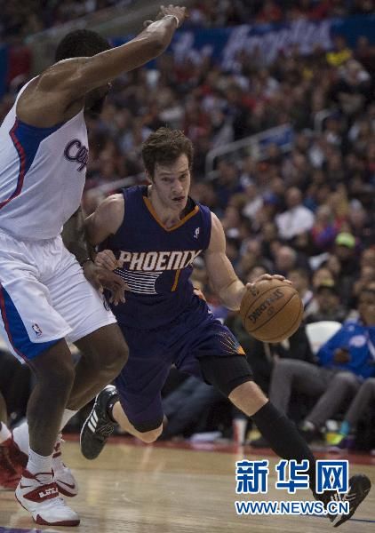 动员将她视 动员将她视