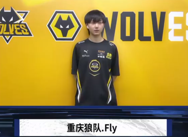 到全情投入