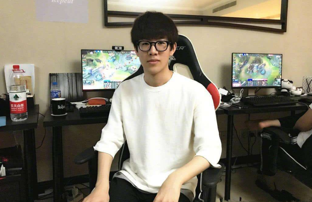 打破脚本