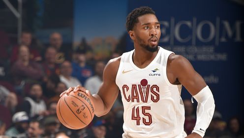 的流言