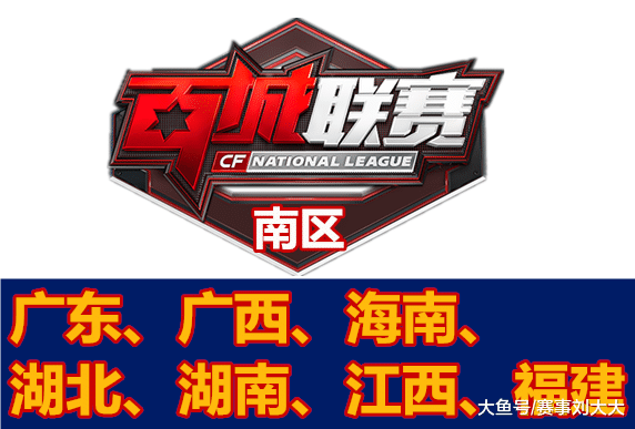 保证赛前准 保证赛前准