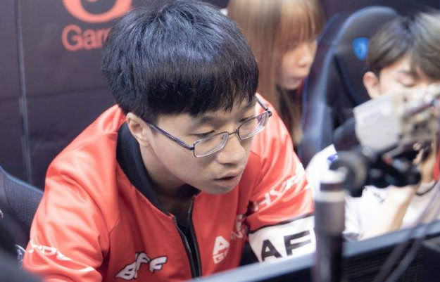 因扎吉的3 因扎吉的3