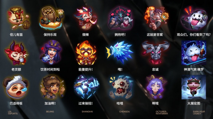心态管理 心态管理