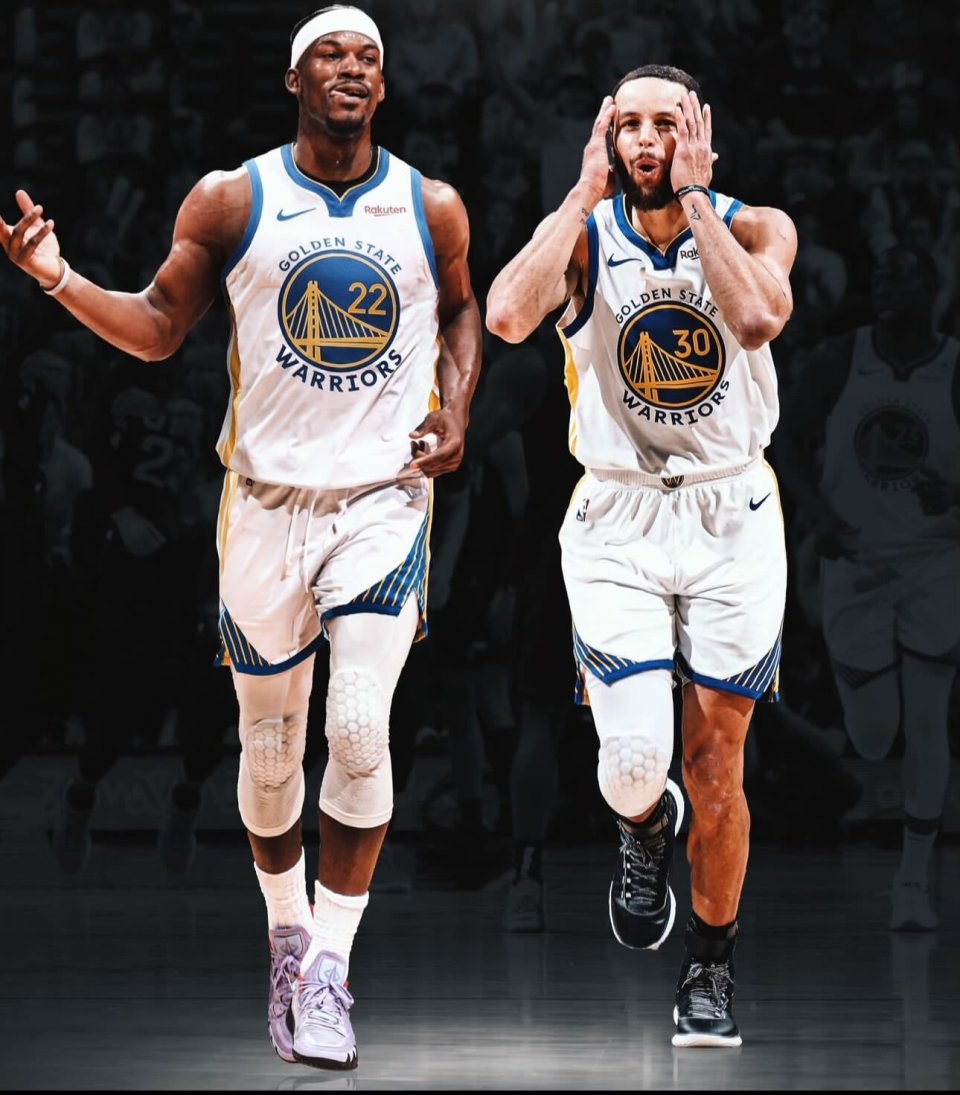 起跳