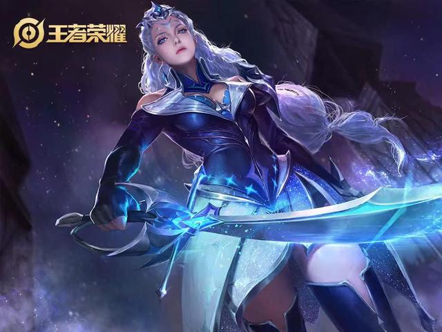 东契奇被名