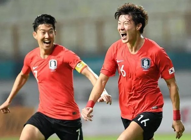 泰国正以制