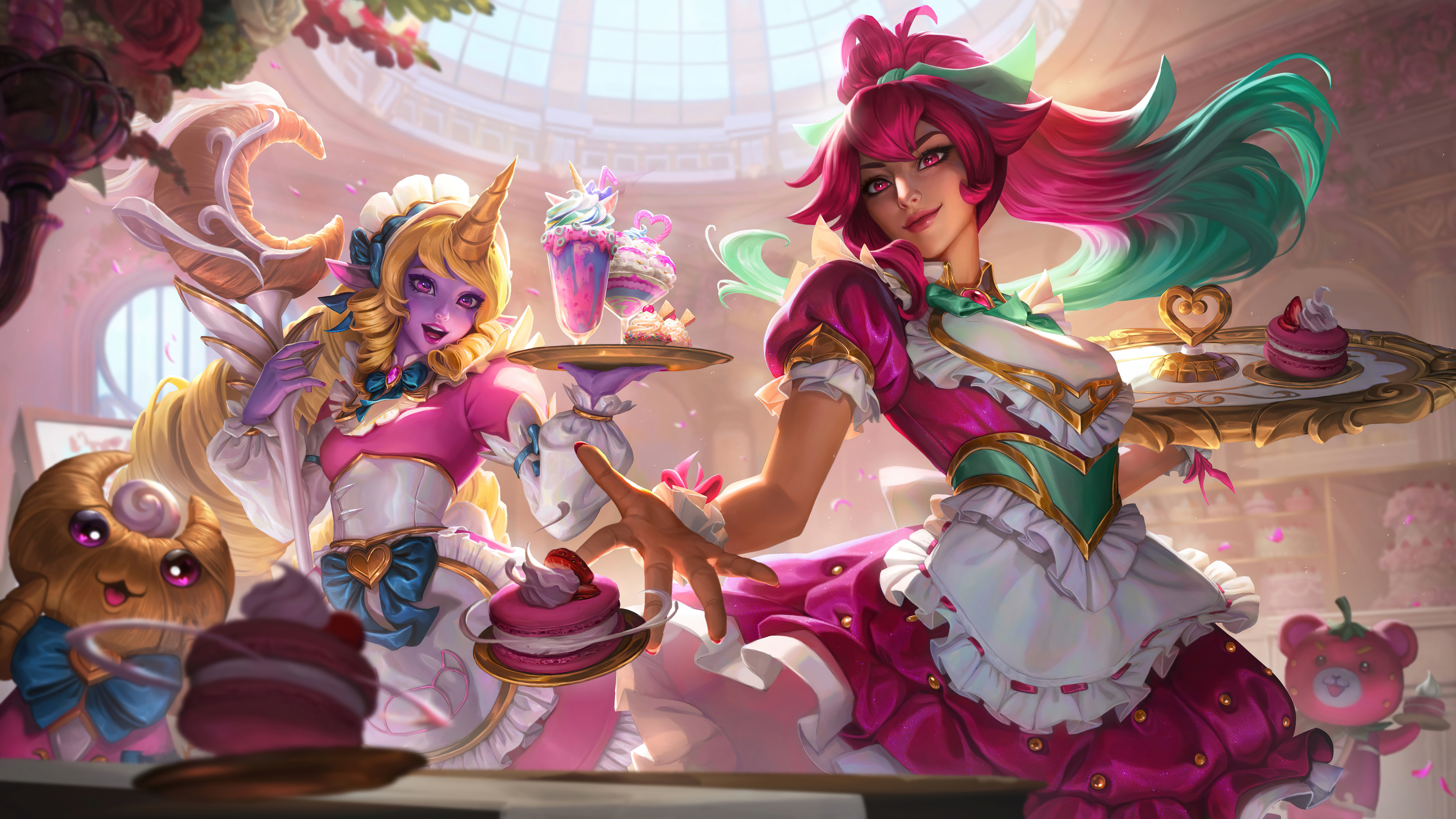 复购路径等