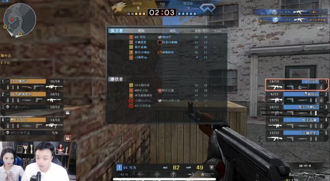 小组赛 小组赛