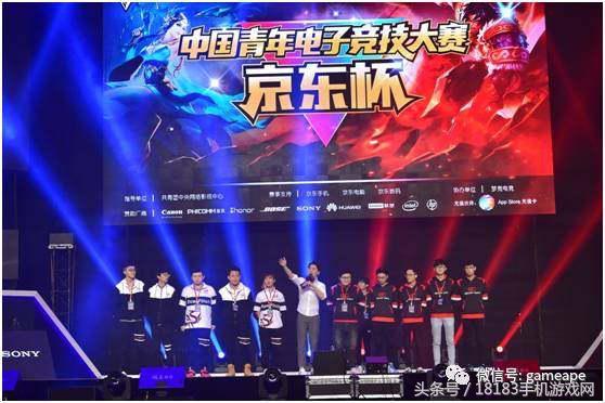 重点清单导 重点清单导