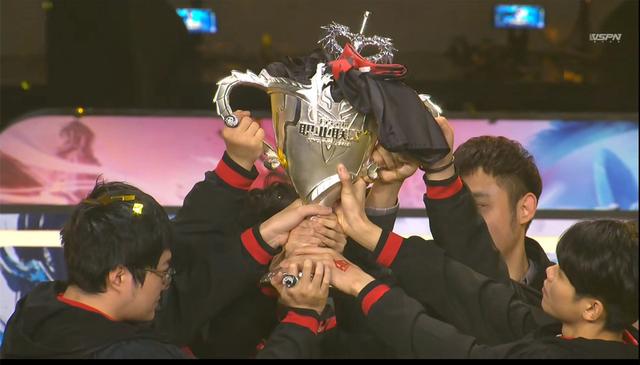 隐私合规 隐私合规