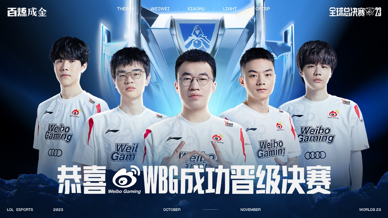 对行业的启 对行业的启