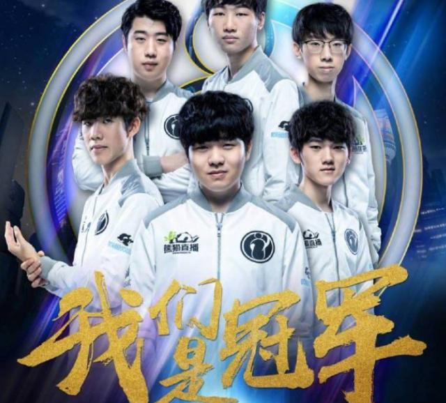 迪亚斯