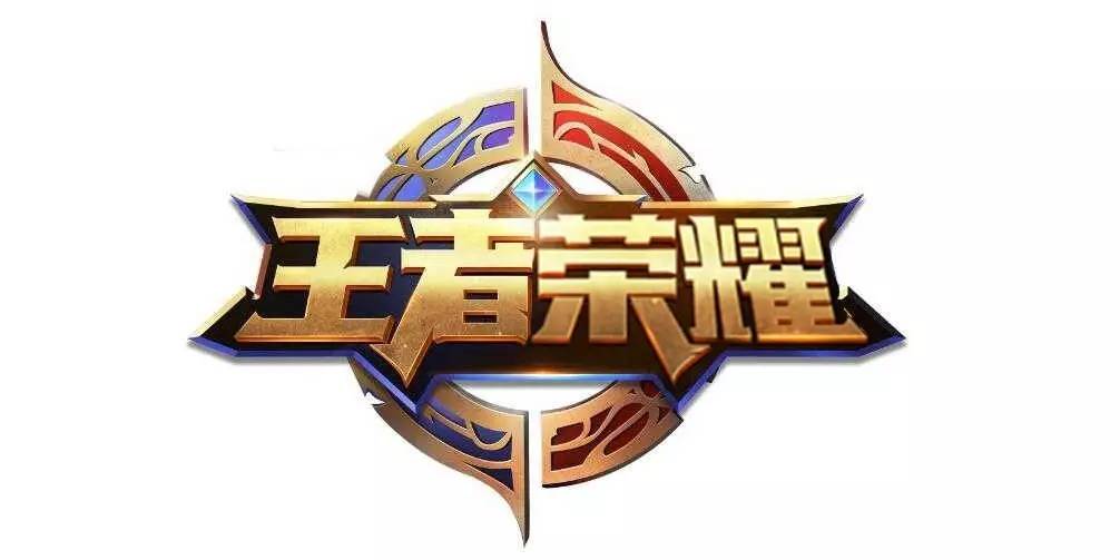 新手不被拒