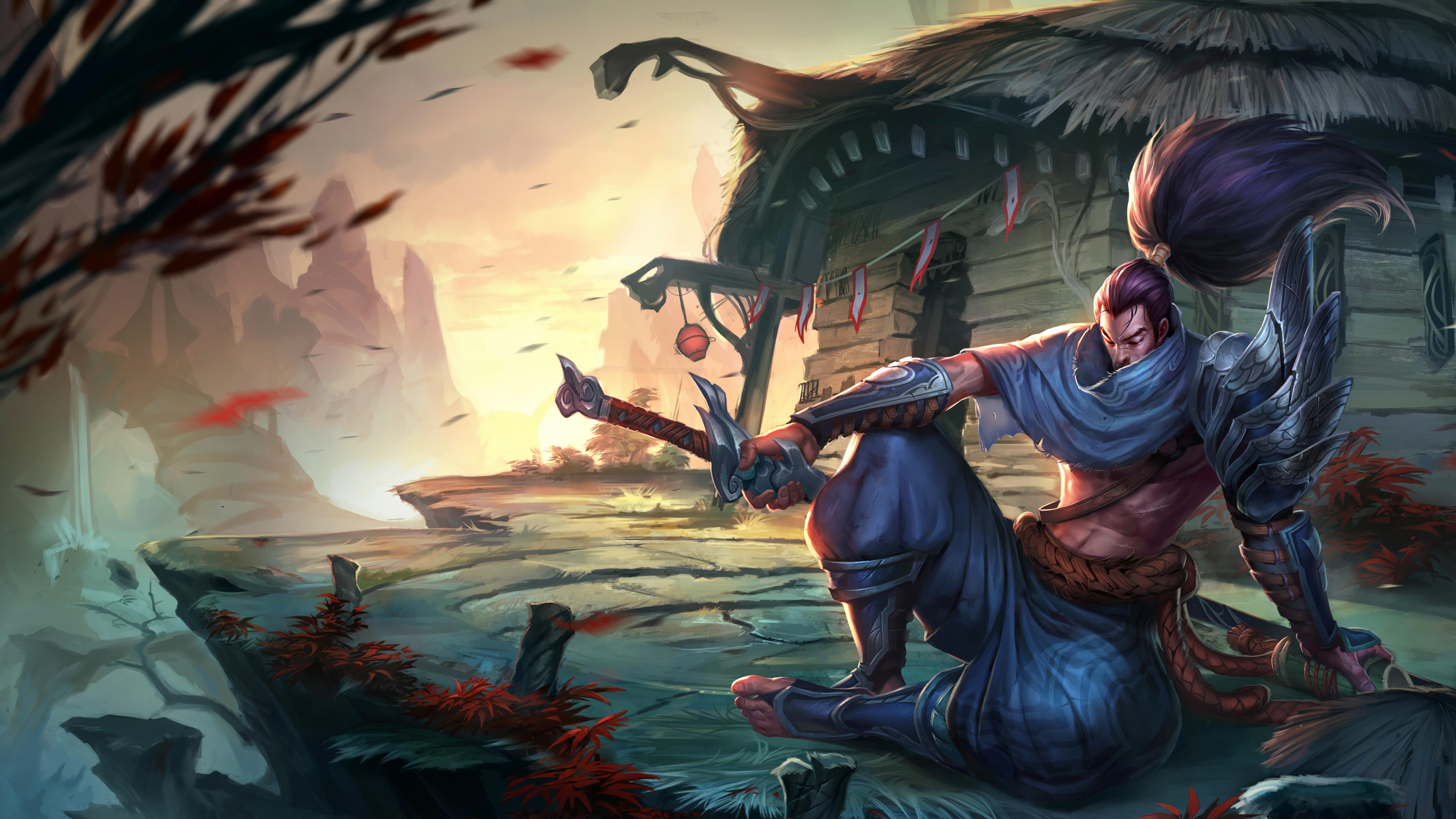 则提升无球 则提升无球